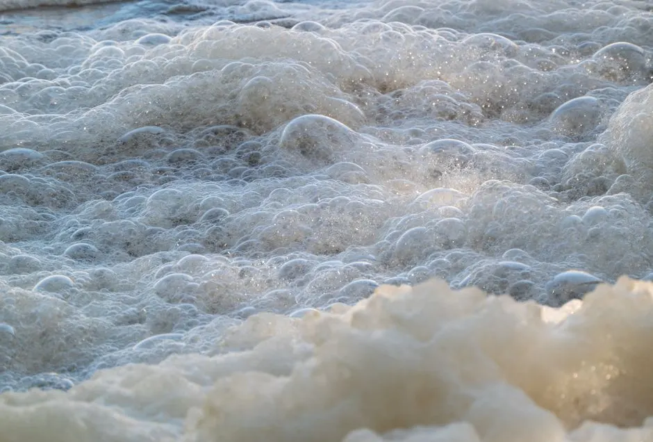 Apex Focus Spray Foam — Spray foam removal you can rely on