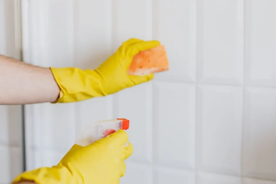 Local Spray foam removal team in Grimsby